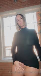 Andy Jaide aka andyjaide OnlyFans - Extended play - shemale video on X-tg