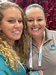 Steve & Brandy Brown- Southern Choice Properties