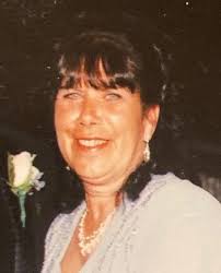 Obituary of Jo-Anne Lemieux