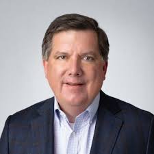 For all of you who have congratulated me for my work anniversary I  sincerely thank you. But this is the anniversary that trumps them all.  Almost the same day I started w