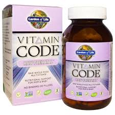 Vitamins and dietary supplements was one of the fastest growing categories in consumer health as a whole. Hair Growth Vitamins In Nigeria The Best Proven Products Jiji Blog
