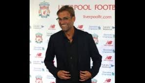 Maybe you would like to learn more about one of these? Der Fussball Tag Im Ticker