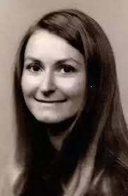 Oldham-Roberts & Powell Funeral Home