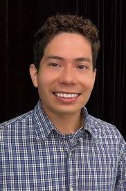 Century 21 Office in Kinnelon