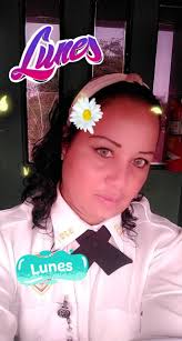 Guardias de Seguridad de Puerto Rico