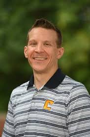 Annual Report to the Tennessee Higher Education Commission: Fiscal Year 2023