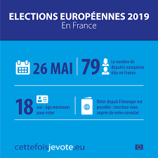 » sera mise à jour significativement. Justine Sferra Sferrajustine Twitter