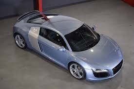 Image result for Jet Blue 2008 R8