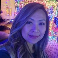 200+ "Tamondong" profiles