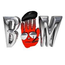 Your question will be posted publicly on the questions & answers page. Buenos Muchachos Bueno Muchachos Twitter