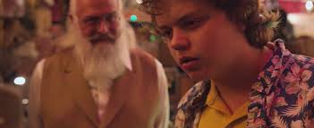 Gold Awards: August 2020