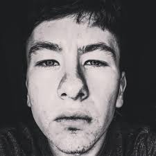 Résultat de recherche d'images pour "barry keoghan"