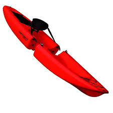6 Best Modular Fishing Kayaks In 2020 Buying Guide Reviews Globo Surf