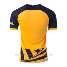 See more ideas about kaizer chiefs, teams, african. Kaizer Chiefs Trikot Home 2019 2020 Thailand Kaufen