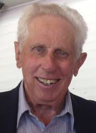 Search Robert Dalton Obituaries and Funeral Services