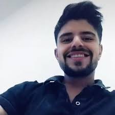 umut aslan (@aslanumut) İletileri