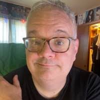 Sherry Abbott Email & Phone Number