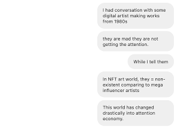 Dm me on twitter if you have any feature. Artorious007 Artorious007 Twitter