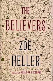 See more ideas about avan jogia, beautiful men, charismatic. The Believers Novel Wikipedia