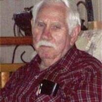 Ira Stephens Obituary