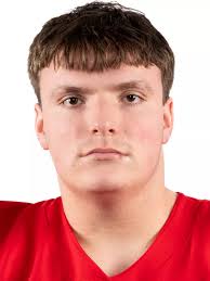 Cardiac Coogs Strike in Oregon