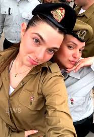 Today is my birthday, I just want a wish 🥹🥹🥹