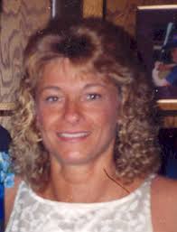 Obituary information for Dawn Rene Phelps