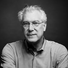 Introducing our 2024 Houston Design Awards Judges and Master of Ceremonies!  ⁠ ⁠ Judges: ⁠ ✨D. Stanley Dixon, D. Stanley Dixon Architect, Inc. ⁠  ✨Elizabeth Lawrence, Williams Lawrence Interiors ⁠ ✨Daniel Kahan,