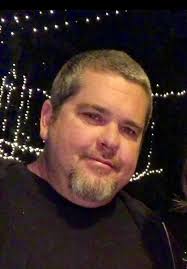 Raymond Douglas Utley :: Russell Haven of Rest