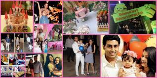 Very easy balloon decoration ideas, birthday decorations, birthday celebration at homethis video contains best birthday decorations. Theme Birthday Parties By Celebrities 2015 Roundup