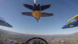 A nascar race goes for the advertised distance, unless the race is under caution at that time and then it goes into extra laps. Here S How Much A Military Jet Flyover Costs On July 4