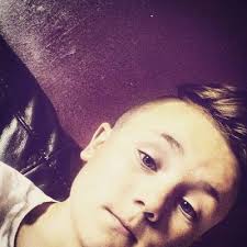 Aidan Bartlett (@AidanBartlett2)