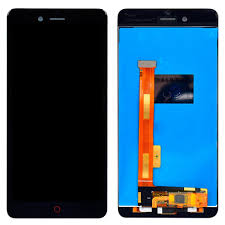 Für ZTE Nubia Z17 Mini / NX569J ...