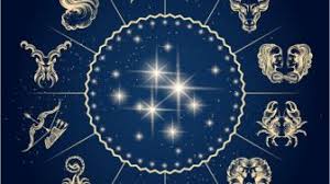 Matahari yang selalu terbenam setiap hari saja tak pernah terlihat sama, apalagi seorang manusia biasa. Kumpulan Berita Ramalan Zodiak Hari Ini Ramalan Zodiak 6 Agustus 2021 Kehilangan Inspirasi Aries Coba Lakukan Ini