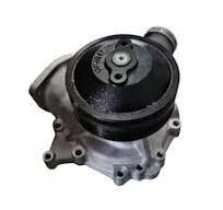 Water Pump 1-87814095-0 8-97430-655-0 for Isuzu Cyz Fxz Vc46 6uz1