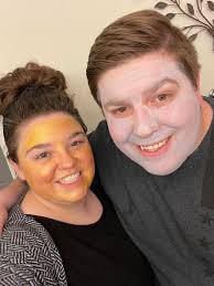 So this mask wey rema Dey always wear no be for fashion😂