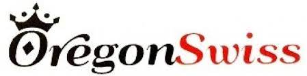 We work with industrial processors and food solutions suppliers to develop value added products for retails and food service markets. Jobs At Oregon Swiss Food Sdn Bhd 1034 Company Profile Career On Jobstore Singapore