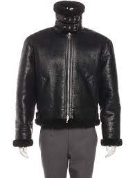 Pin On Sweaters Weather