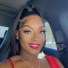 𝑱𝒂𝒔𝒎𝒊𝒏𝒆 ❤︎ (@ceo_jasminegary) • Instagram photos and videos