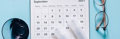 Keep on top of your kidney health. Date Test Medicina 2021 Imat Veterinaria Professioni Sanitarie
