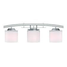 Maybe you would like to learn more about one of these? Home Depot Vanity Lights
