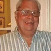 Search Arthur Coffey Obituaries and Funeral Services