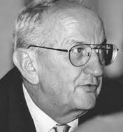 SVK SEGLERVEREINIGUNG KREUZLINGEN www.svk-kreuzlingen.ch  JUBILÄUMS-GESCHICHTE