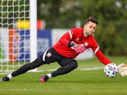 Maybe you would like to learn more about one of these? Lukasz Fabianski Wiek Dziewczyna Zarobki Instagram Co Trzeba Wiedziec O Naszym Bramkarzu Na Euro 2021 Eska Pl