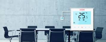 In either situation, you can turn to a reliable air conditioning unit to help. Deos Ag Home