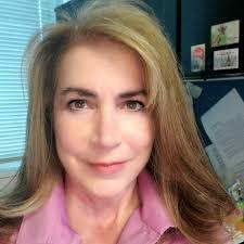 Adam Penley's Instagram, Twitter & Facebook