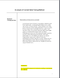 Export outline files must be written to a location on the essbase server or client computer on which the export outline maxl statement is run. Note Taking Methods Owll Massey University