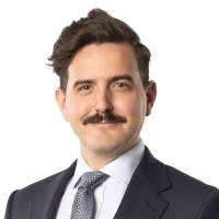 Pleased to share my promotion to Special Counsel, effective 1 January 2026!  I'm very grateful to Piper Alderman and in particular to Donna Benge TEP  and Rod Jones TEP SSA for their