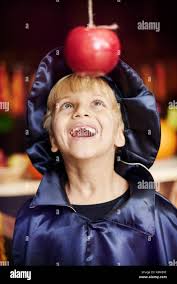 Apple jack festival hi-res stock photography and images