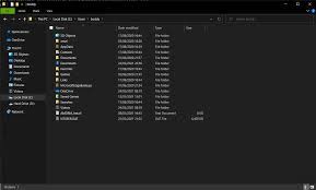 May 23, 2020 · once you hit the main title screen, the one where you create a new world or play around with options, there should be an option marked 'mods'. How To Install And Play With Mods In Minecraft Java Edition On Pc Windows Central